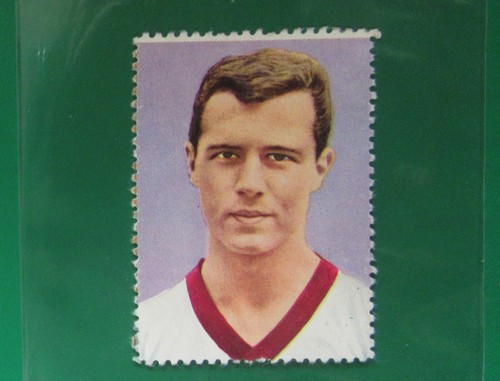 Rookie franz beckenbauer - ⚽rookie,